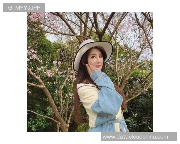 杨丽专访:从青涩少女到篮球明星的成长之路回顾