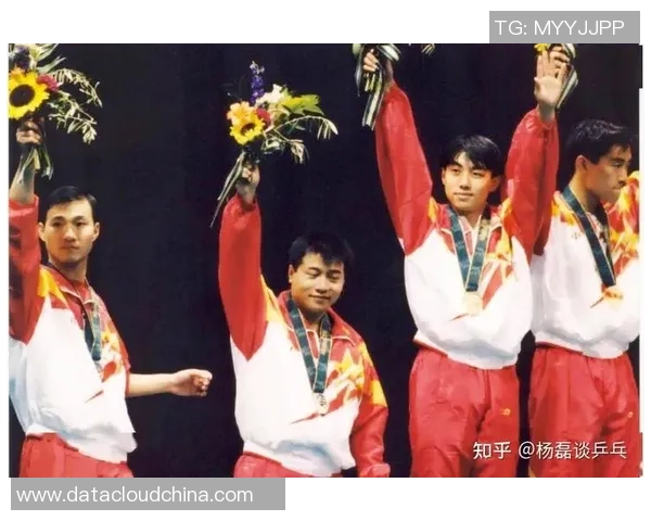 杭州乒乓球队与上海乒乓球队实力对比分析赛后复盘