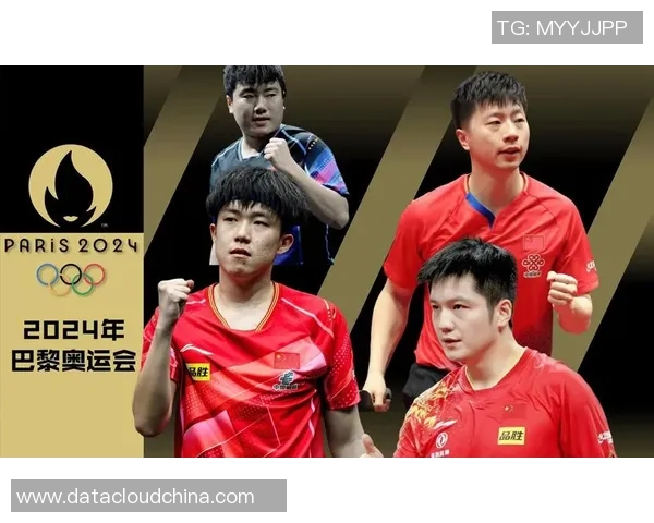 杭州乒乓球队在全国状态排行榜中荣获第七名展现出强劲实力与潜力