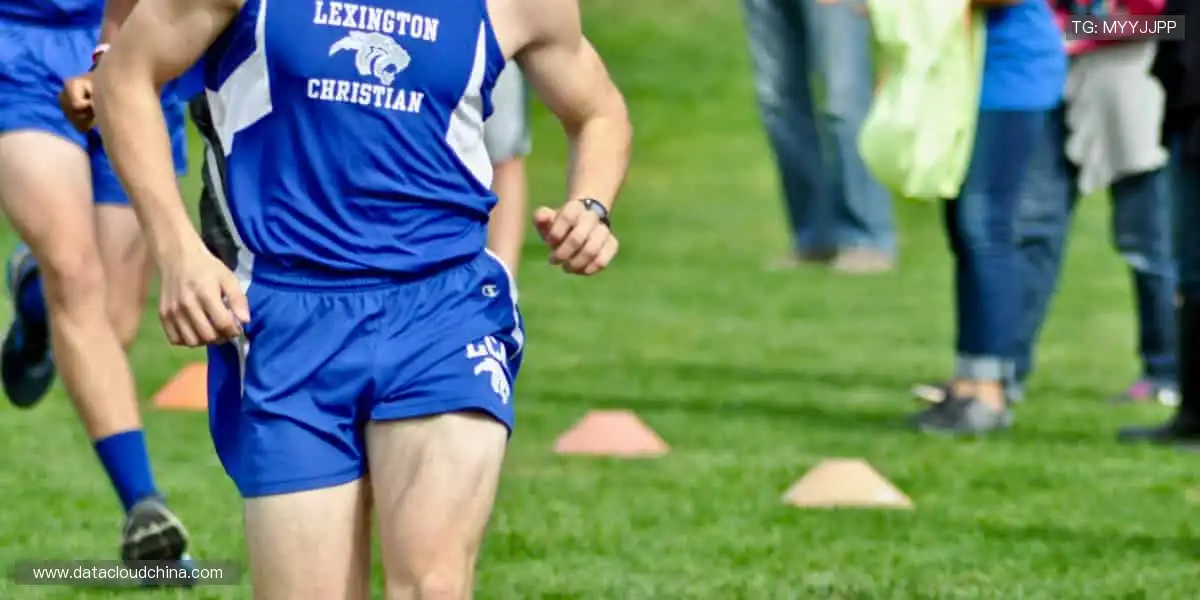 🏀装备升级，战力全开！专业品质，助力每一次突破🚀